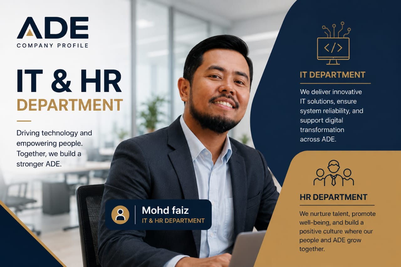 Mohd Faiz