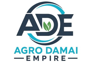 Agro Damai Empire Logo